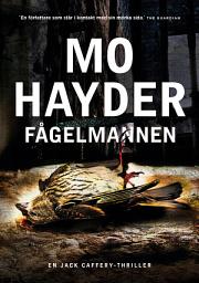 Icon image Fågelmannen