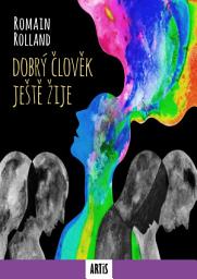 Icon image Dobrý člověk ještě žije