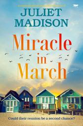 Icon image Miracle in March