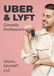 Icon image Chauffeurs Uber et Lyft - Conseils Professionnels