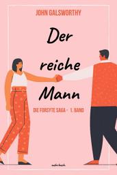 Icon image Der reiche Mann