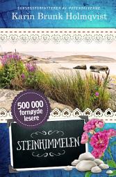 Icon image Steinhimmelen
