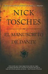 Icon image El manuscrito de Dante