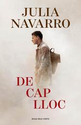 Icon image De cap lloc