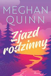 Icon image Zjazd rodzinny