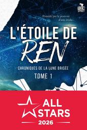 Icon image L'étoile de Ren