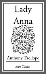 Icon image Lady Anna