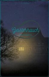 Icon image Geisterhauch: Gay Romance
