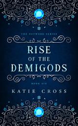 Icon image Rise of the Demigods