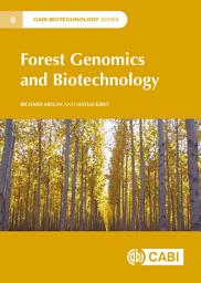 Icon image Forest Genomics and Biotechnology