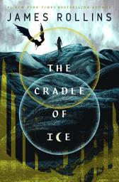 Icon image The Cradle of Ice