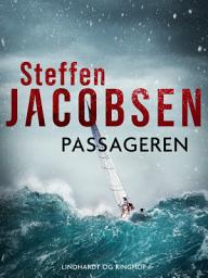 Icon image Passageren