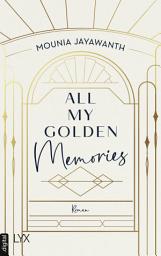 Icon image All My Golden Memories