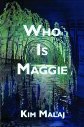 Icon image Who Is Maggie