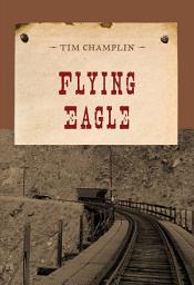 Icon image Flying Eagle