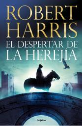 Icon image El despertar de la herejía