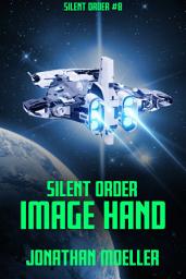 Icon image Silent Order: Image Hand