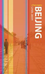 Icon image Beijing