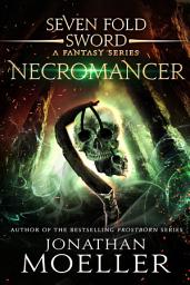 Icon image Sevenfold Sword: Necromancer