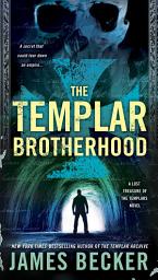 Icon image The Templar Brotherhood