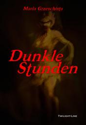 Icon image Dunkle Stunden