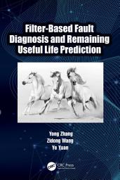 Icon image Filter-Based Fault Diagnosis and Remaining Useful Life Prediction