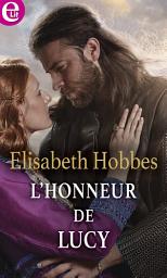 Icon image L'honneur de Lucy