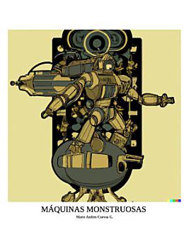 Icon image