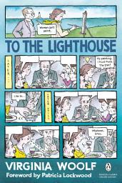 Icon image To the Lighthouse: (Penguin Classics Deluxe Edition)