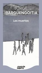 Icon image Las muertas