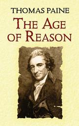 Icon image The Age of Reason