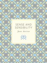 Icon image Sense And Sensibility
