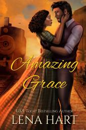 Icon image Amazing Grace