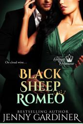 Icon image Black Sheep Romeo