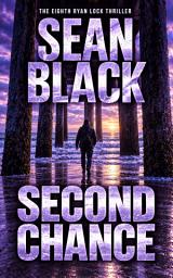 Icon image Second Chance