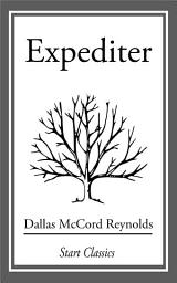 Icon image Expediter