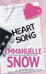 Icon image Heart Song: a love story