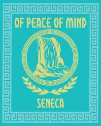 Icon image Of Peace of Mind