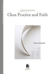 Icon image Chan Practice and Faith