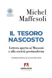 Icon image Il tesoro nascosto