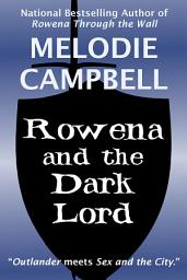Icon image Rowena and the Dark Lord (Land's End Trilogy Book 2)