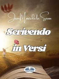 Icon image Scrivendo in versi