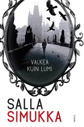 Icon image Valkea kuin lumi