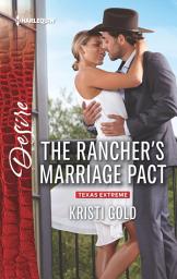 Icon image The Rancher's Marriage Pact