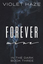 Icon image Forever Mine