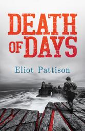 Icon image Death of Days