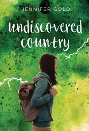 Icon image Undiscovered Country