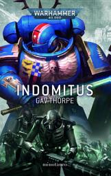 Icon image Indomitus