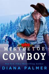 Icon image Mistletoe Cowboy