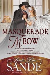 Icon image Masquerade Meow